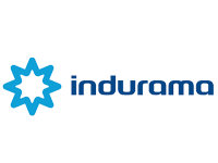 Indurama