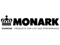 Monark