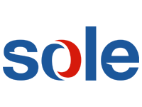 Sole